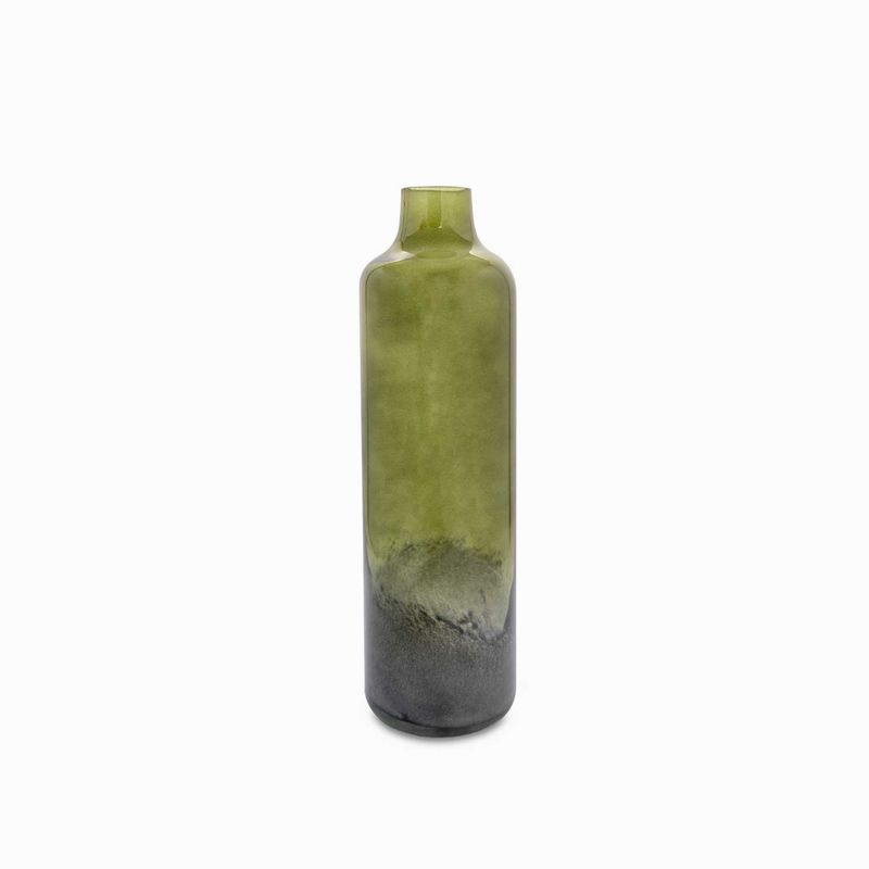 Jarron-Pamir-verde-pequeño