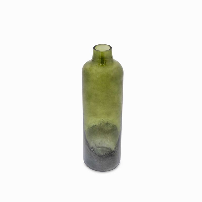 Jarron-Pamir-verde-pequeño