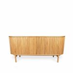Consola-Celin-73x160x45
