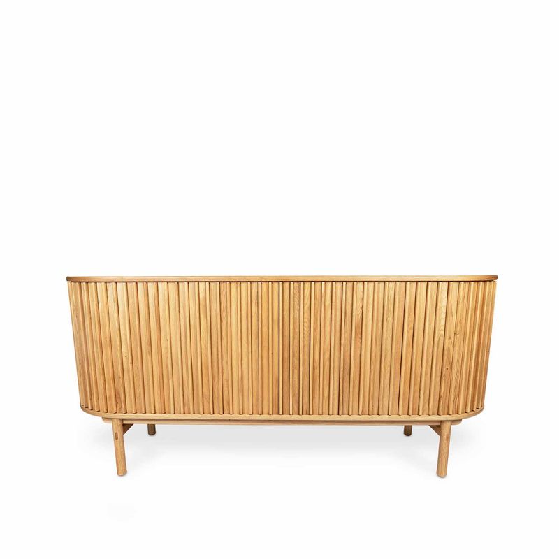 Consola-Celin-73x160x45