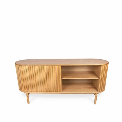 Consola Celin 73x160x45