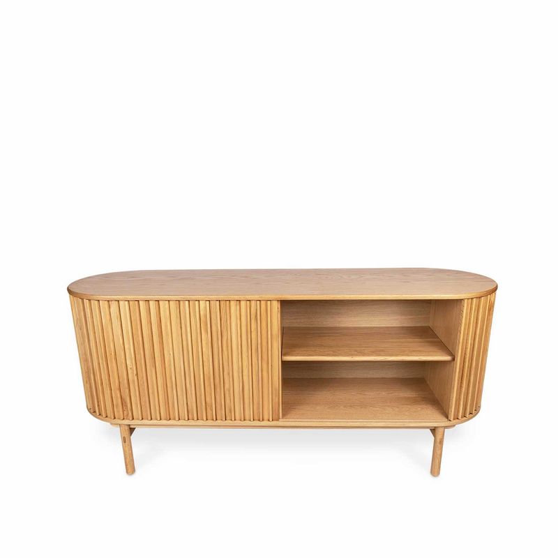 Consola-Celin-73x160x45