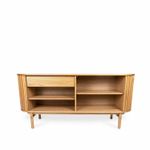 Consola-Celin-73x160x45