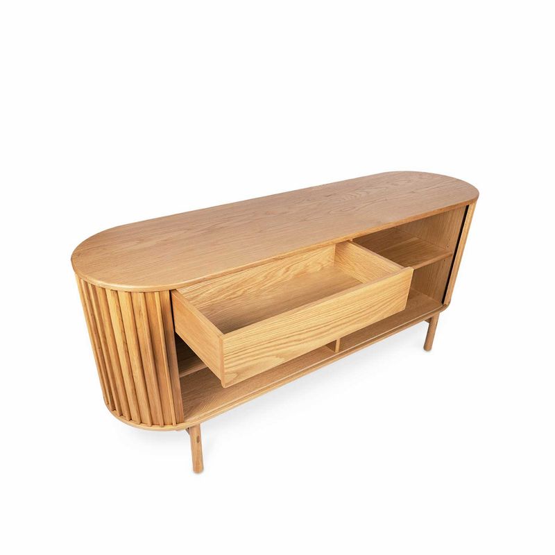 Consola-Celin-73x160x45