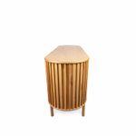 Consola-Celin-73x160x45