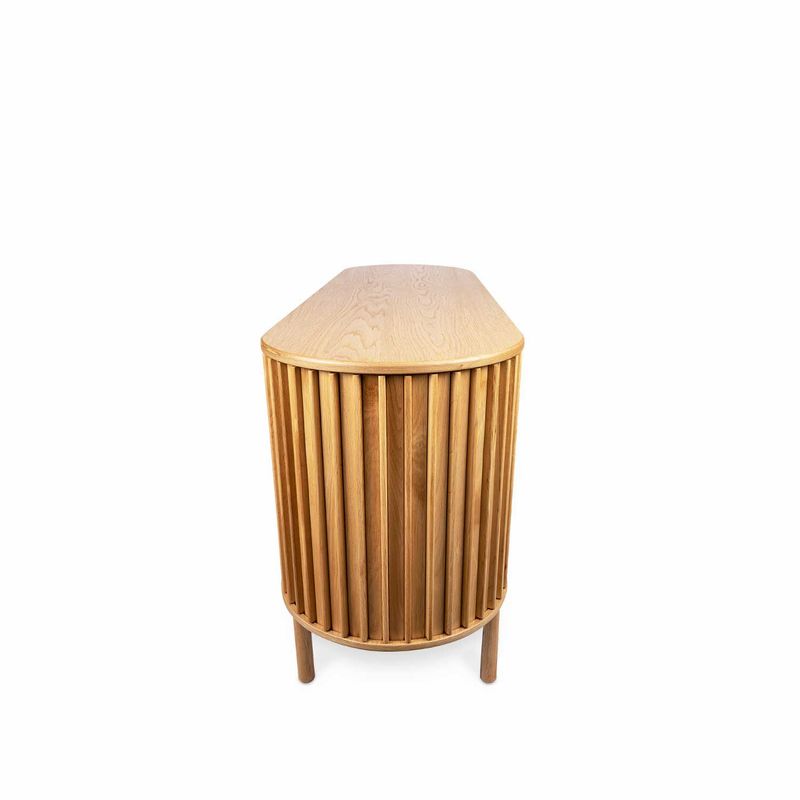 Consola-Celin-73x160x45