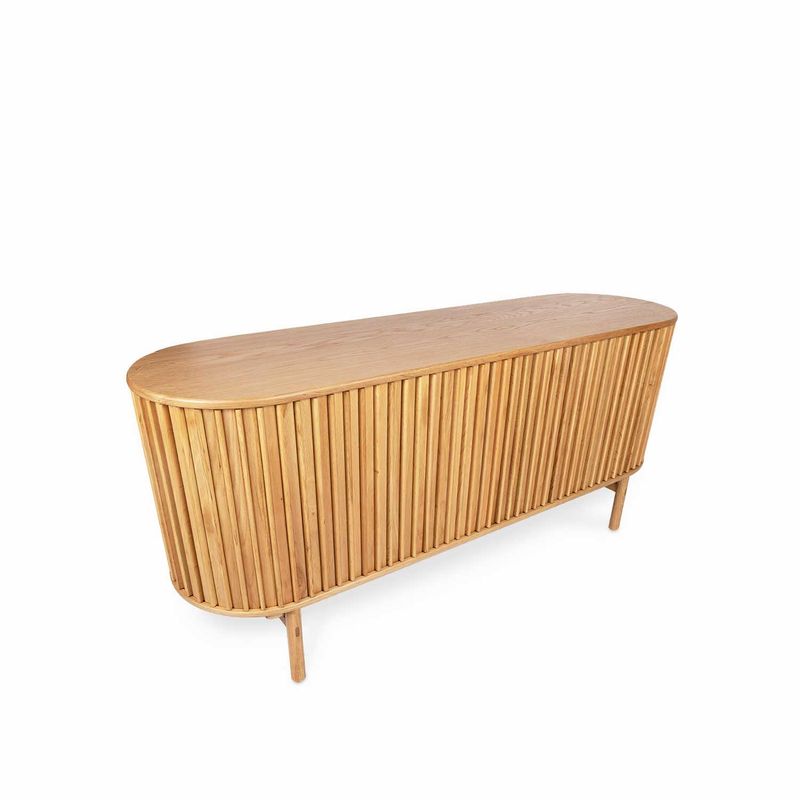 Consola-Celin-73x160x45