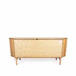 Consola-Celin-73x160x45