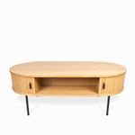 Mesa-centro-Lenon-45x120x60
