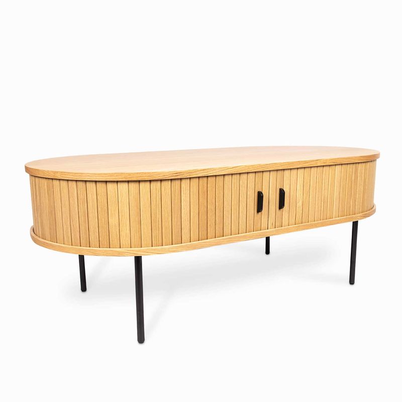 Mesa-centro-Lenon-45x120x60