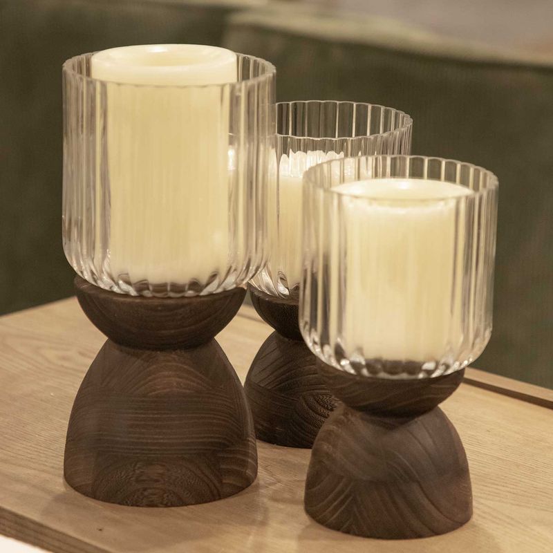 Candelabro-Diante-grande