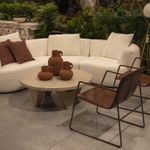 Sofa-levit-4ptos