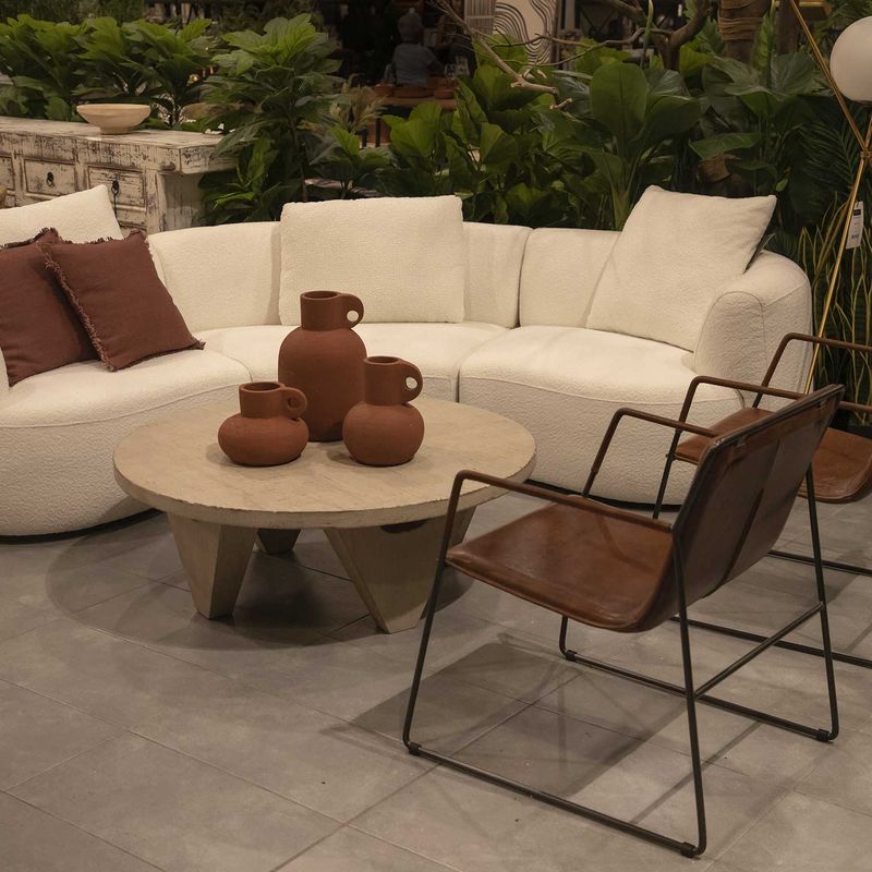 Sofa-levit-4ptos