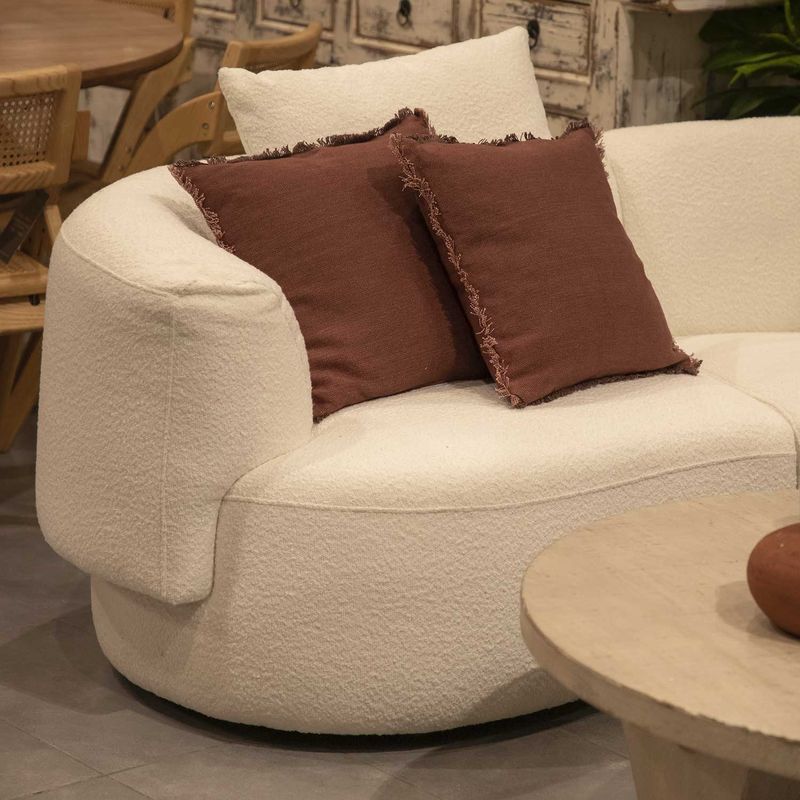 Sofa-levit-4ptos