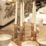 Candelabro-avila-ambar-grande
