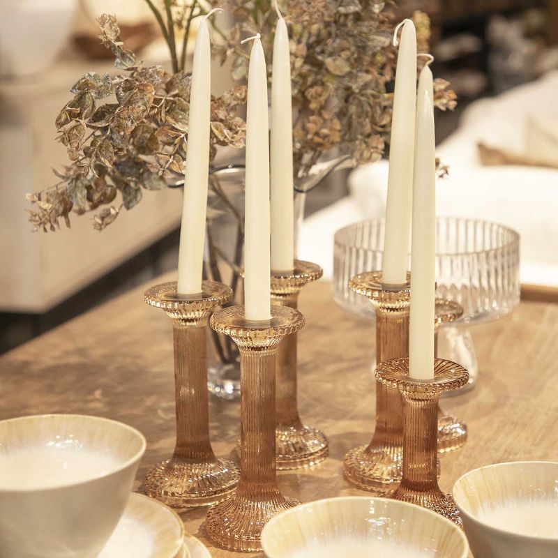 Candelabro-avila-ambar-grande