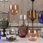 Vaso-Naya-coral-500ml-setx2