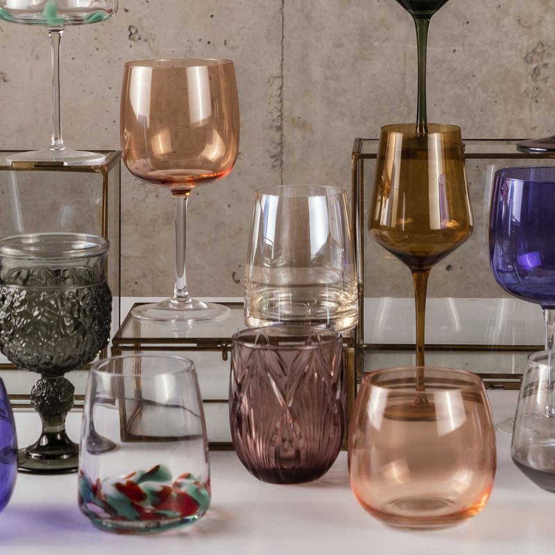 Vaso-Naya-coral-500ml-setx2