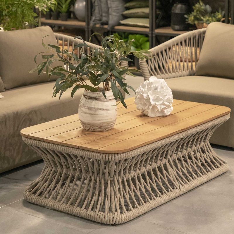 Mesa-de-centro-california-beige-40x123x73