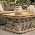 Mesa-de-centro-california-beige-40x123x73