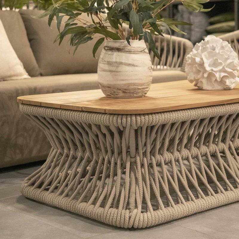 Mesa-de-centro-california-beige-40x123x73