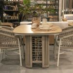 Mesa-de-comedor-california-beige-76x180x110