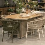 Mesa-de-comedor-california-beige-76x180x110
