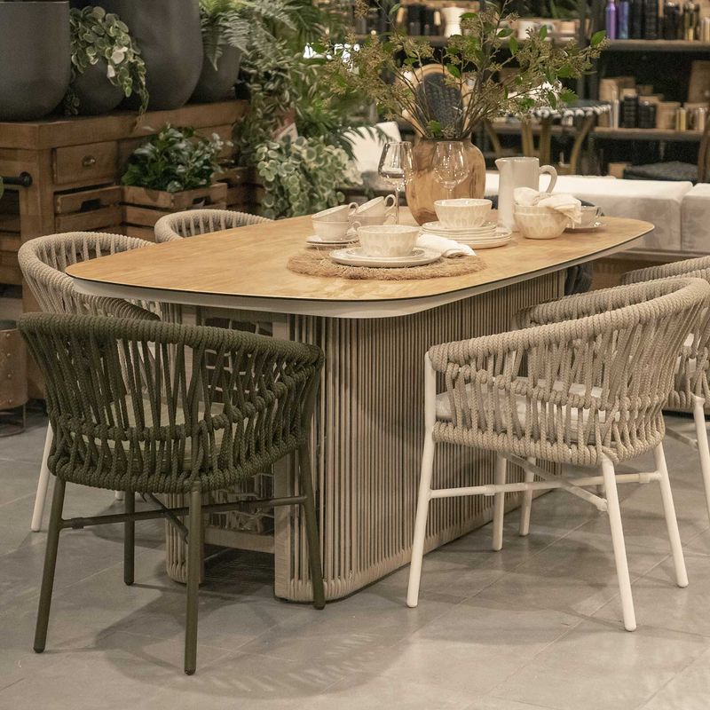 Mesa-de-comedor-california-beige-76x180x110