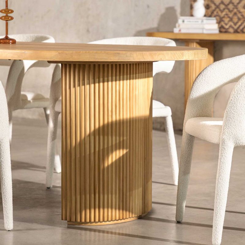Mesa-de-comedor-ovalada-Nory76x240x100