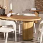 Mesa-de-comedor-ovalada-Nory76x240x100