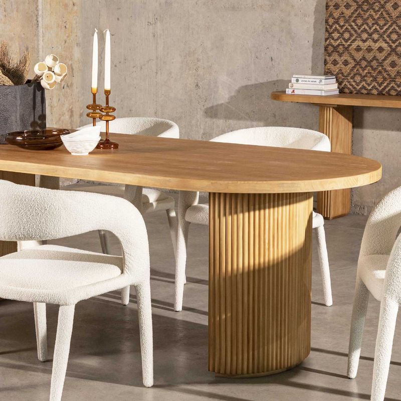 Mesa-de-comedor-ovalada-Nory76x240x100