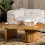 Mesa-de-centro-ovalada-Nory-40x130x90