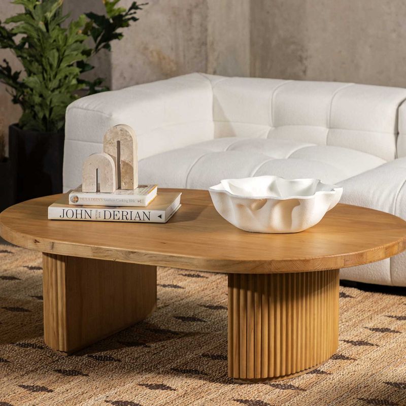 Mesa-de-centro-ovalada-Nory-40x130x90