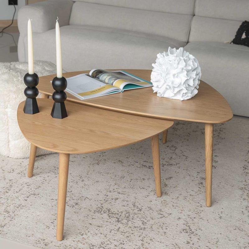 Set-mesas-centro-ovalada-Ari-41x52x70---45x70x100