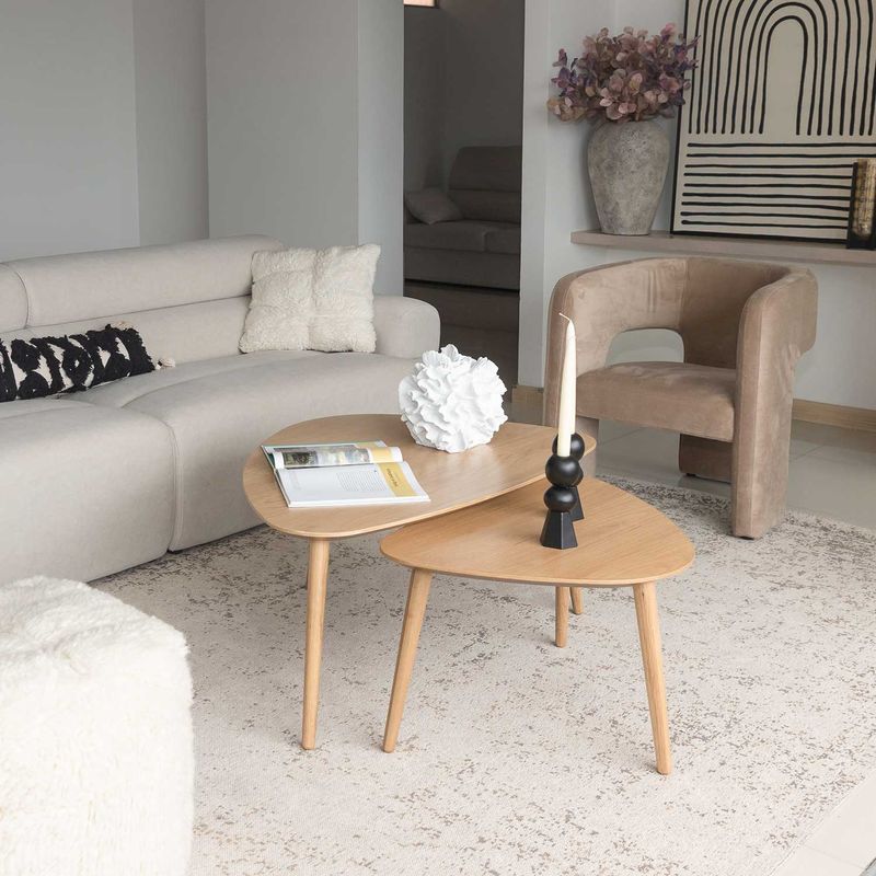 Set-mesas-centro-ovalada-Ari-41x52x70---45x70x100