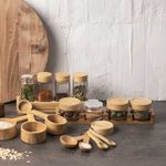 Cucharas-medidoras-en-bambu-x4