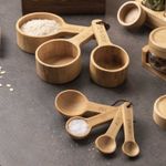 Cucharas-medidoras-en-bambu-x4