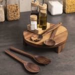 Servidoras-ensalada-oval-en-acacia