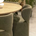 Poltrona-Castelo-verde-oscuro-76x54x54