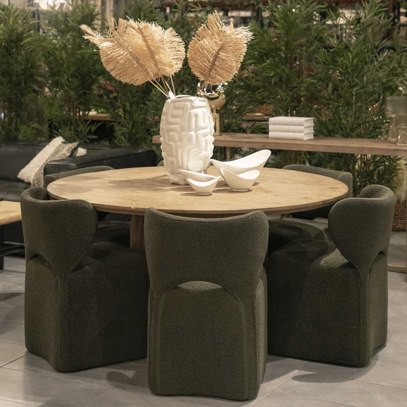 Poltrona-Castelo-verde-oscuro-76x54x54