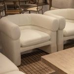 Poltrona-Hada-beige-70x91x80