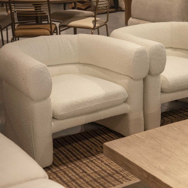 Poltrona-Hada-beige-70x91x80