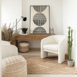 Cuadro-Gia-I-123x83