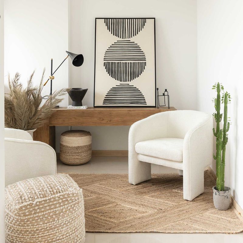 Cuadro-Gia-I-123x83