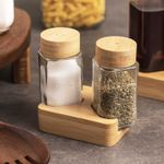 Set-sal-pimienta-base-madera