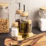 Set-ensaladas-base-madera