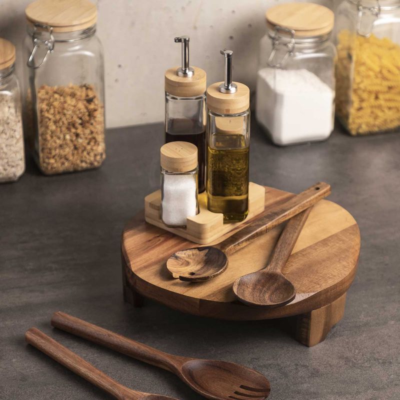 Set-ensaladas-base-madera