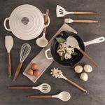 Cucharon-pasta-silicona-acacia-blanco