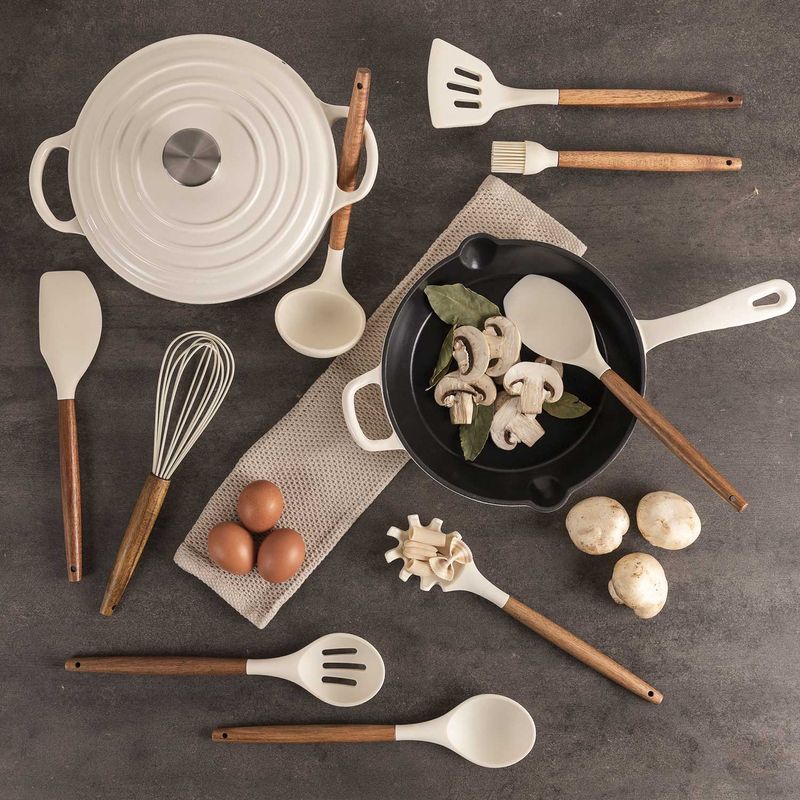 Cucharon-pasta-silicona-acacia-blanco
