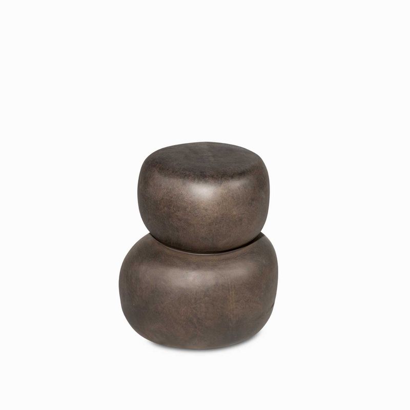 Mesa-Corna-47x36x41cm